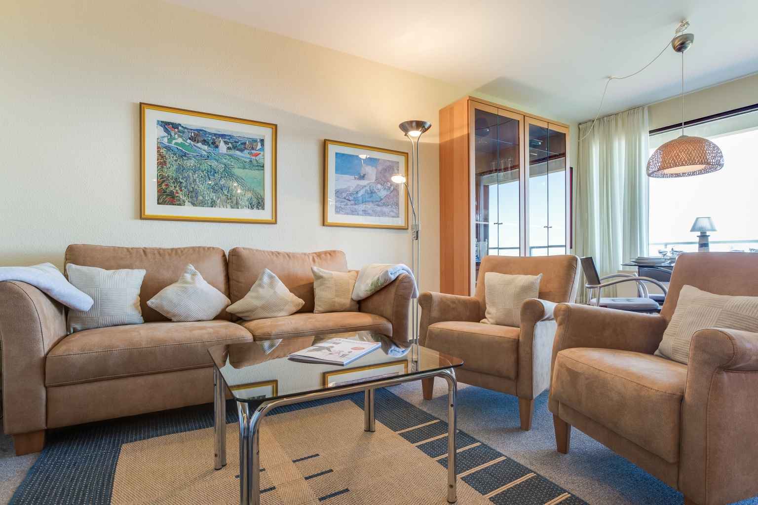 Wohnung 187