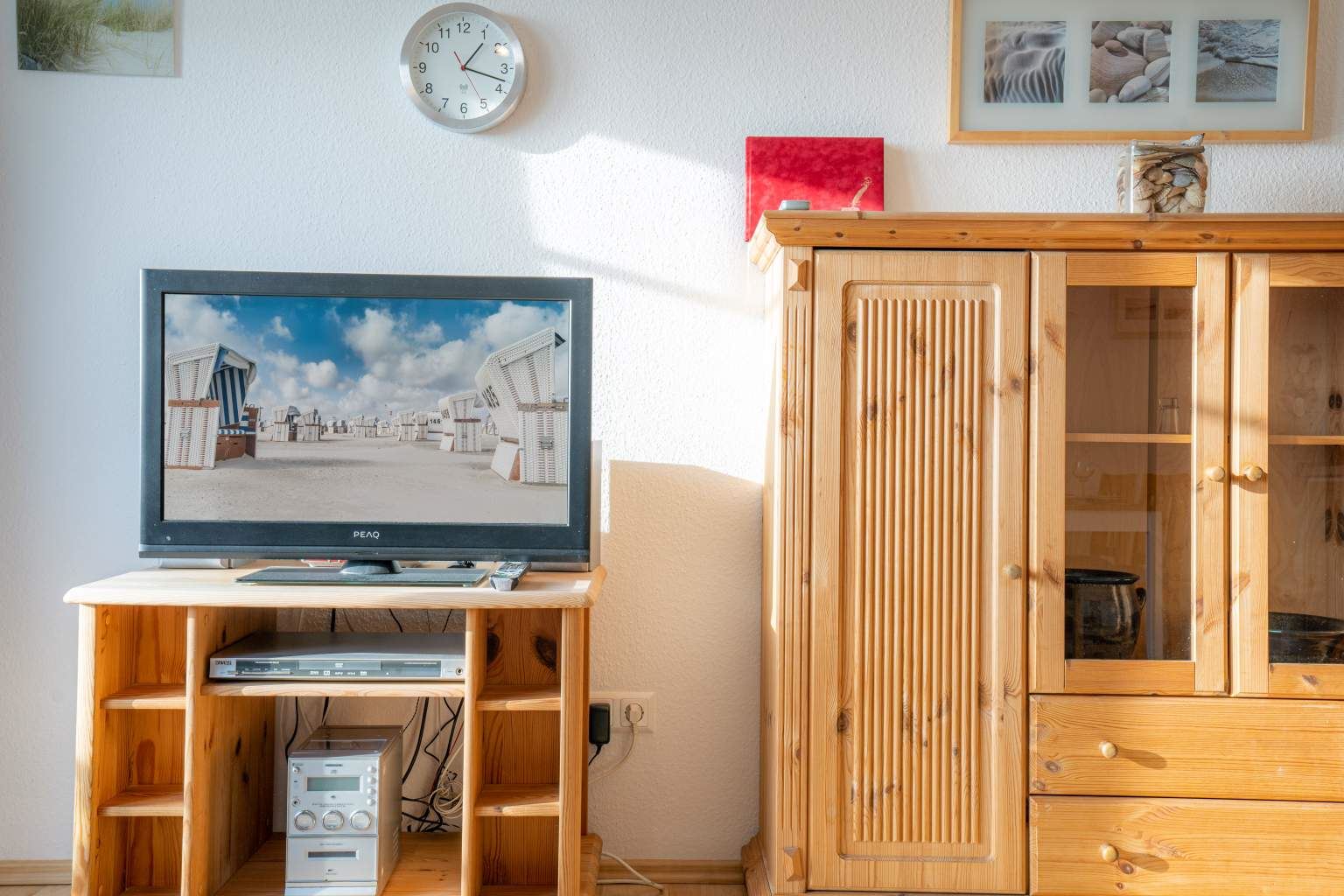 Wohnung 7
