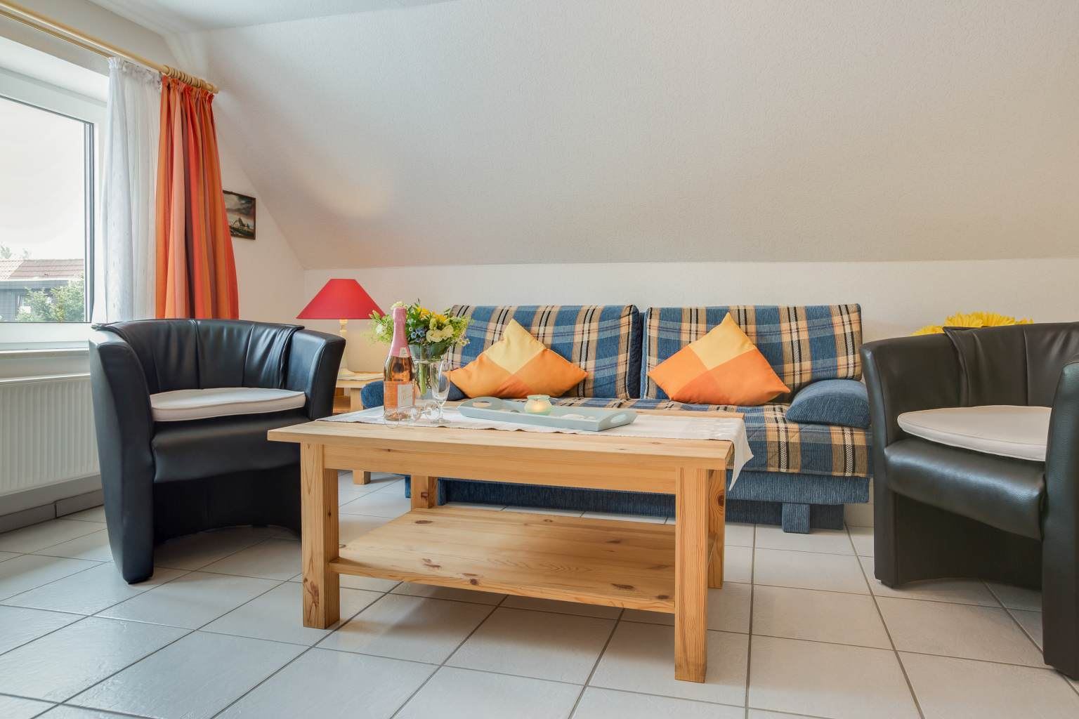 Wohnung 5