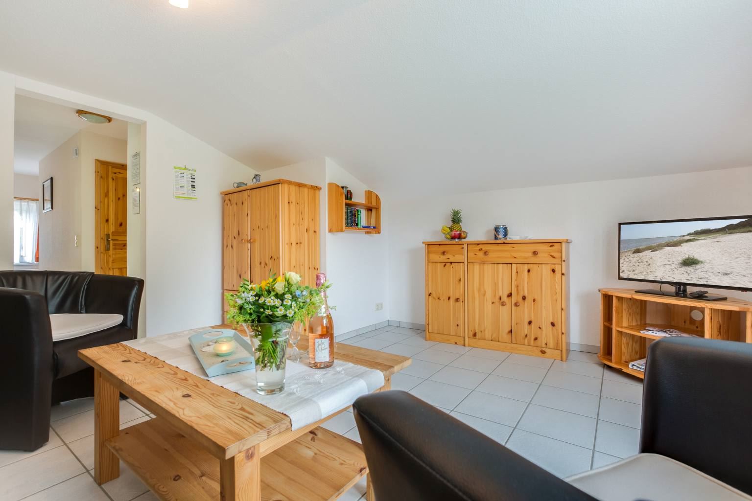 Wohnung 5