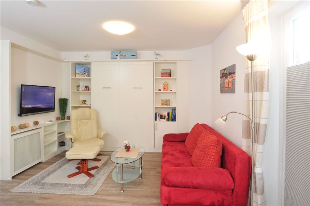 Wohnung 3