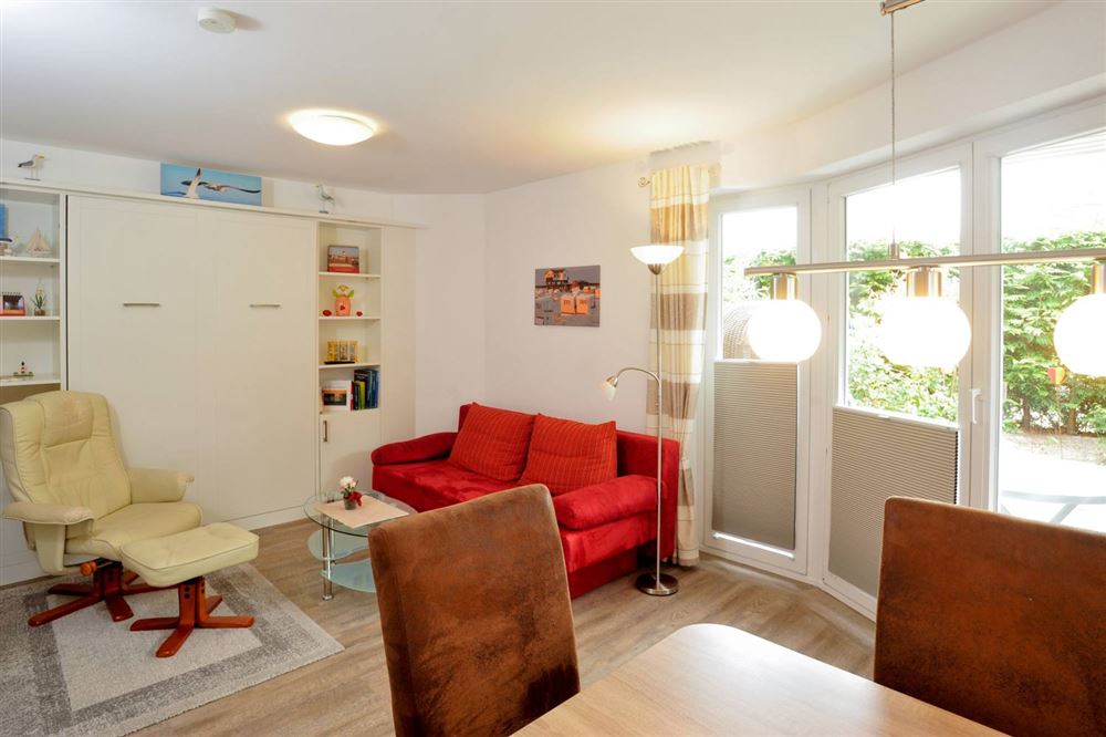 Wohnung 3