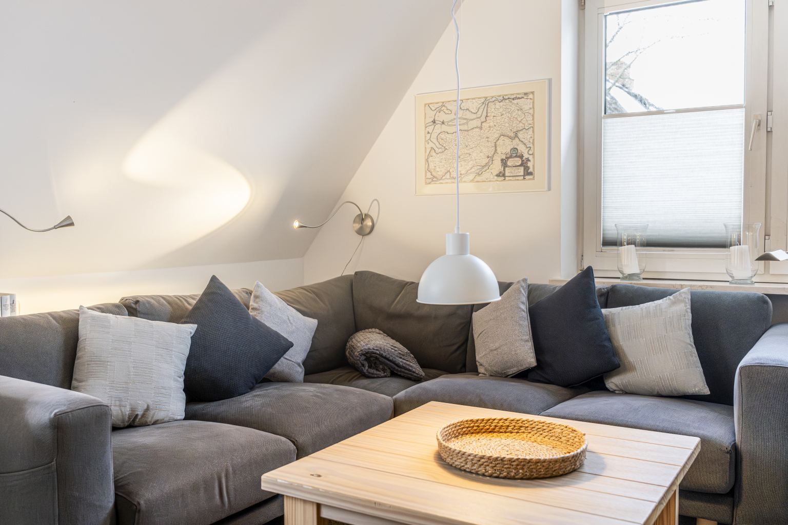 Wohnung 4