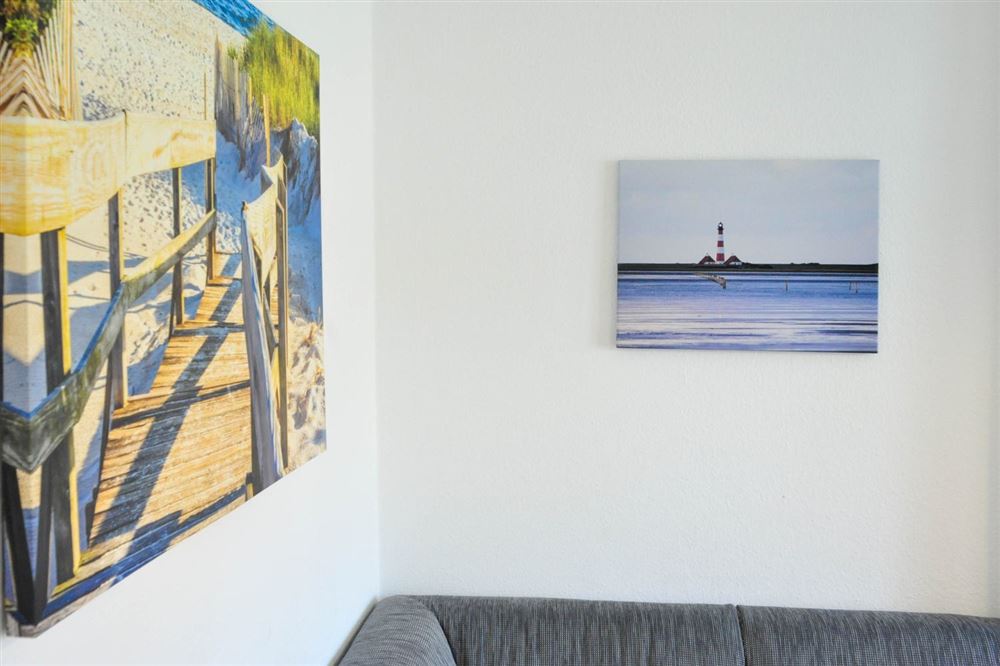 Wohnung 2
