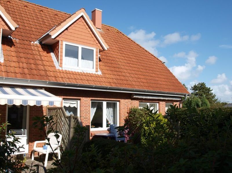 Hausteil 152c