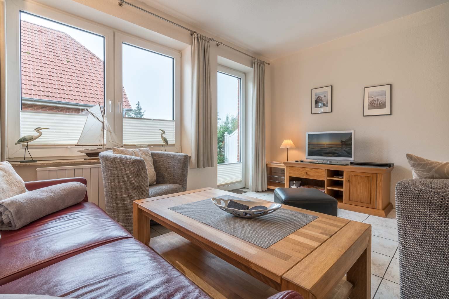 Hausteil 150a „Utblick“