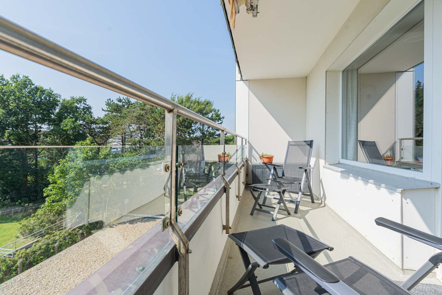 Wohnung 19