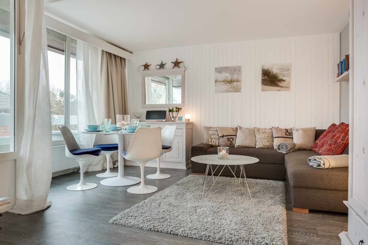 Wohnung 26