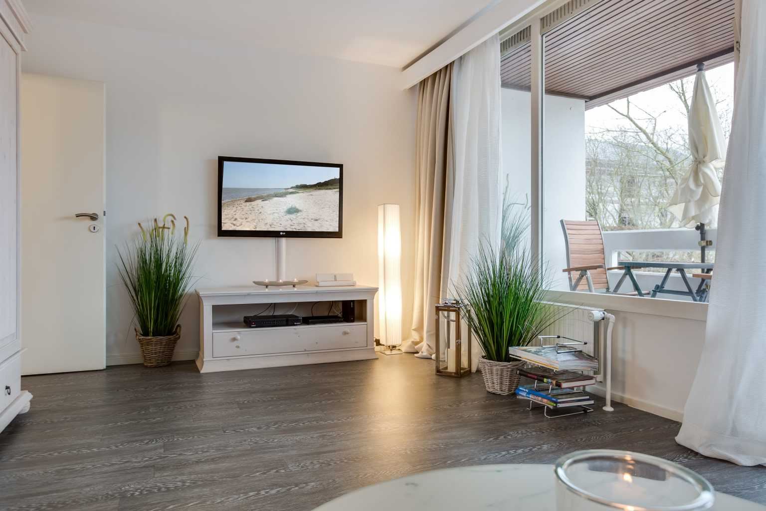 Wohnung 26