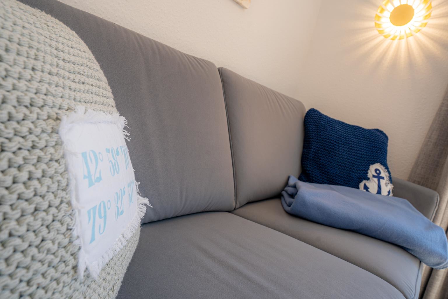 Wohnung 14