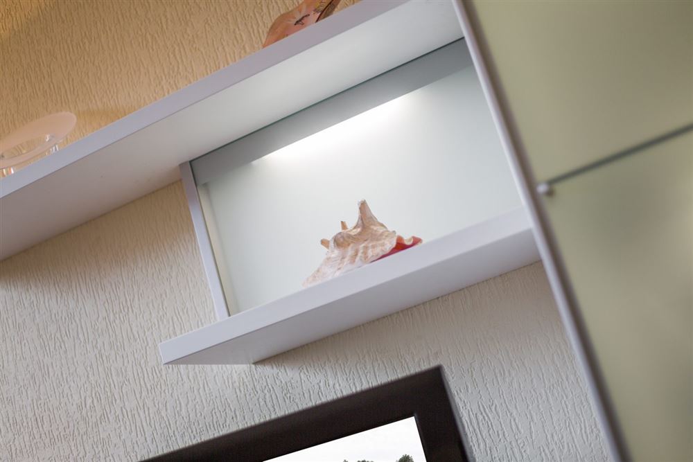 Wohnung OG rechts