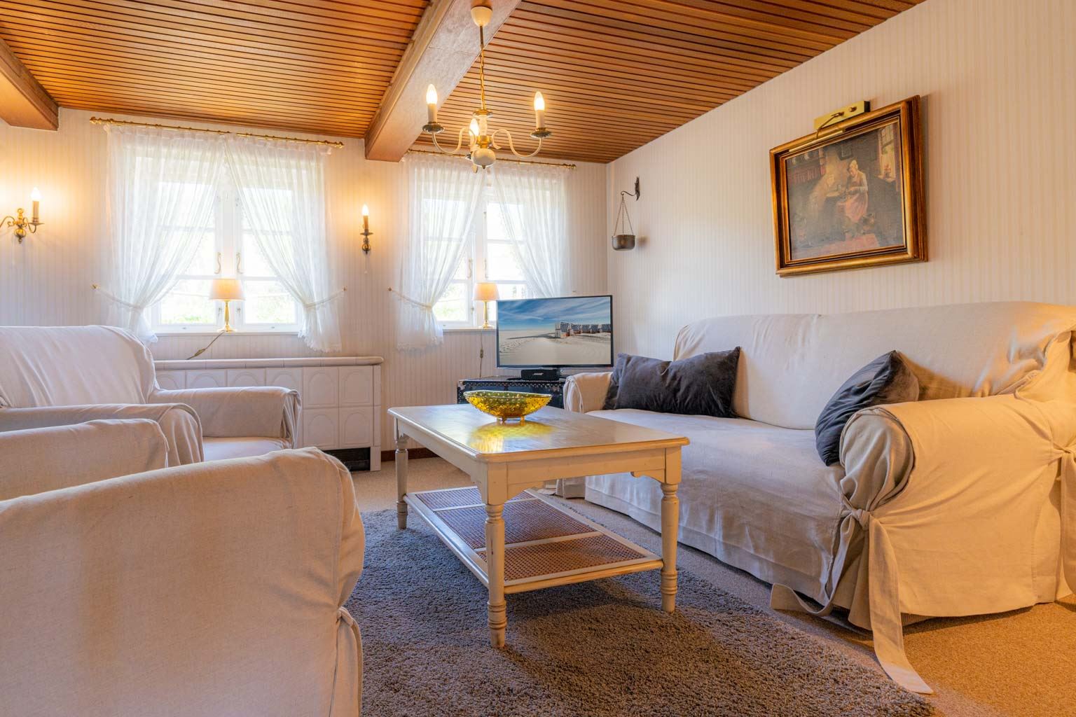 Haus Husen