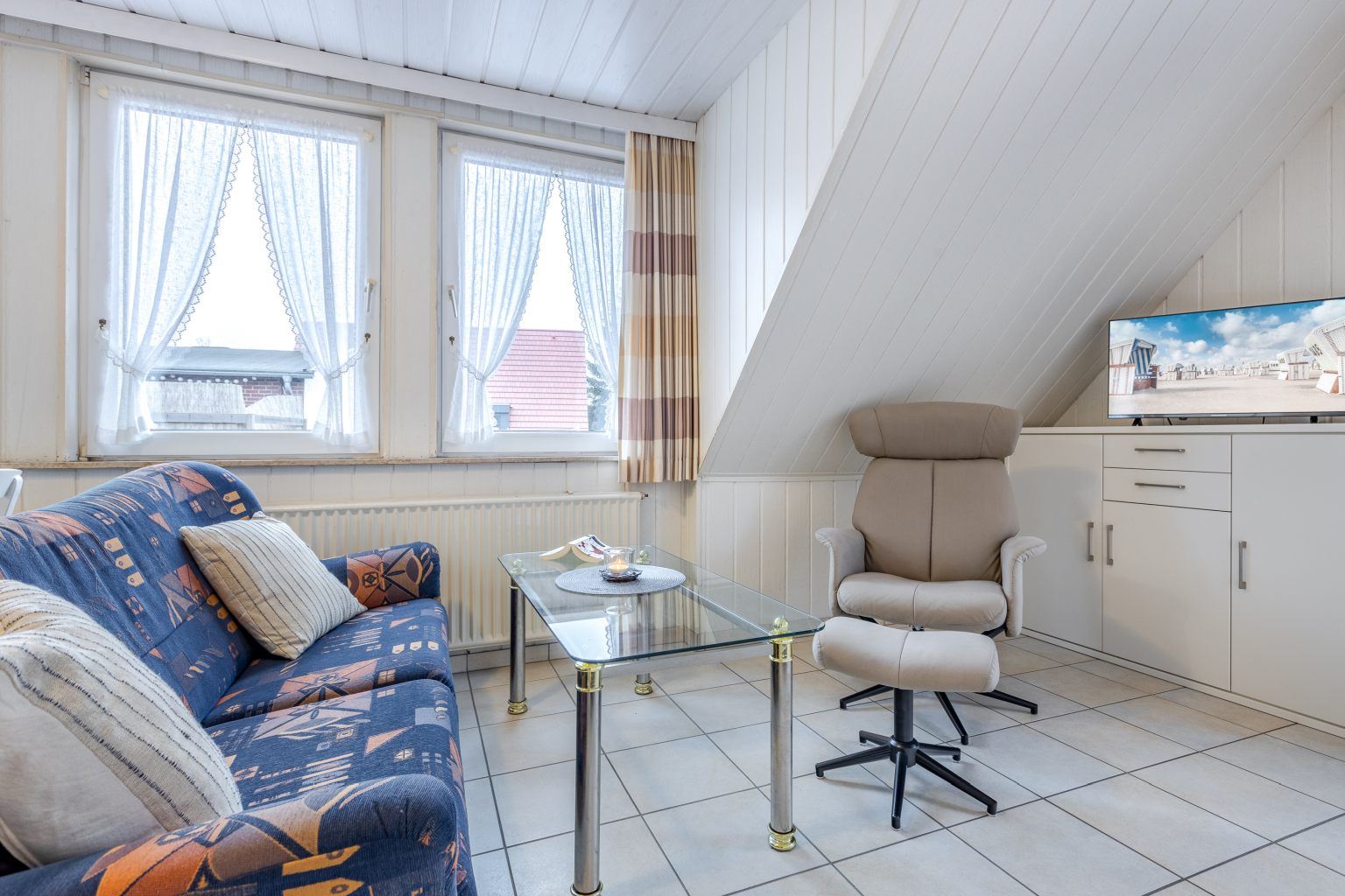 Wohnung 1